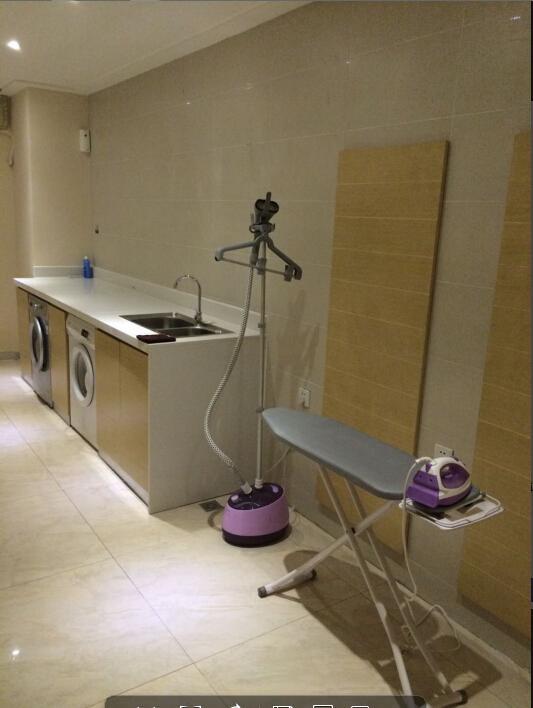 City Comfort Inn Huizhou Huxi Avenue Екстериор снимка
